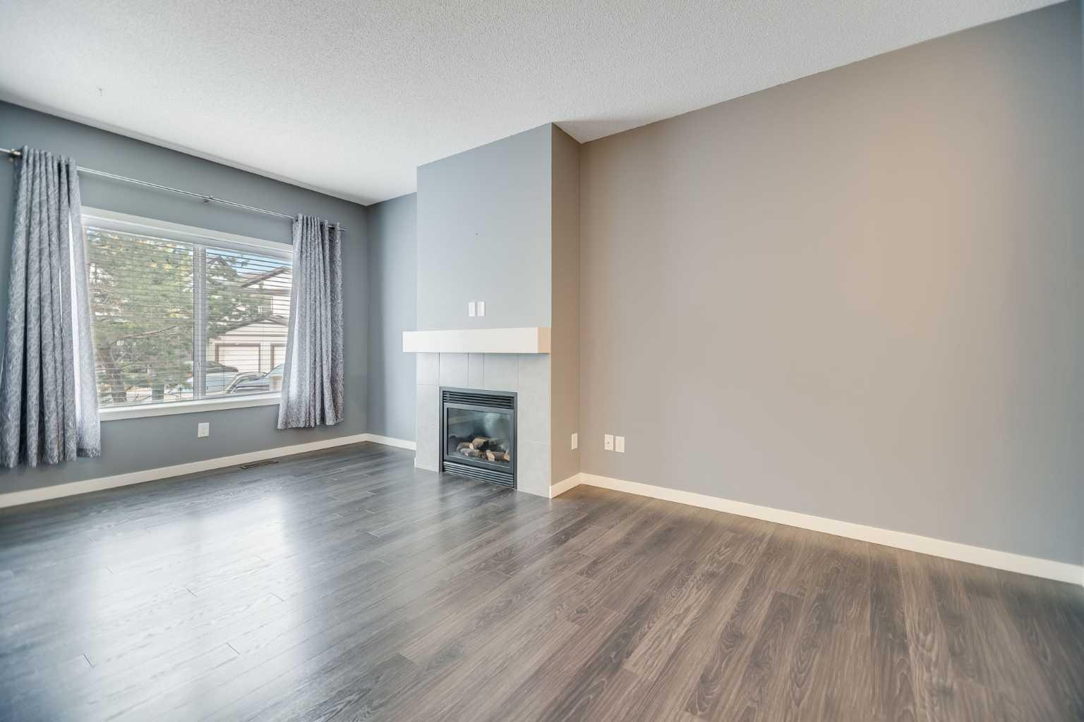 MLS #A2272564 image #7