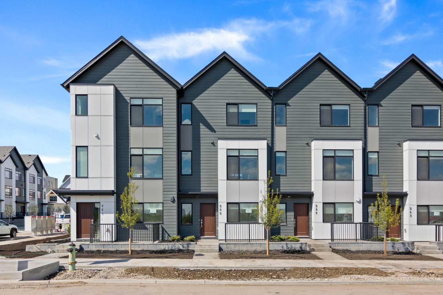 MLS #A2272579 image #1