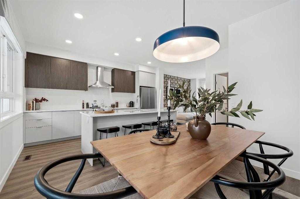 MLS #A2272579 image #10