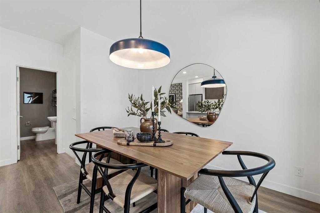 MLS #A2272579 image #11