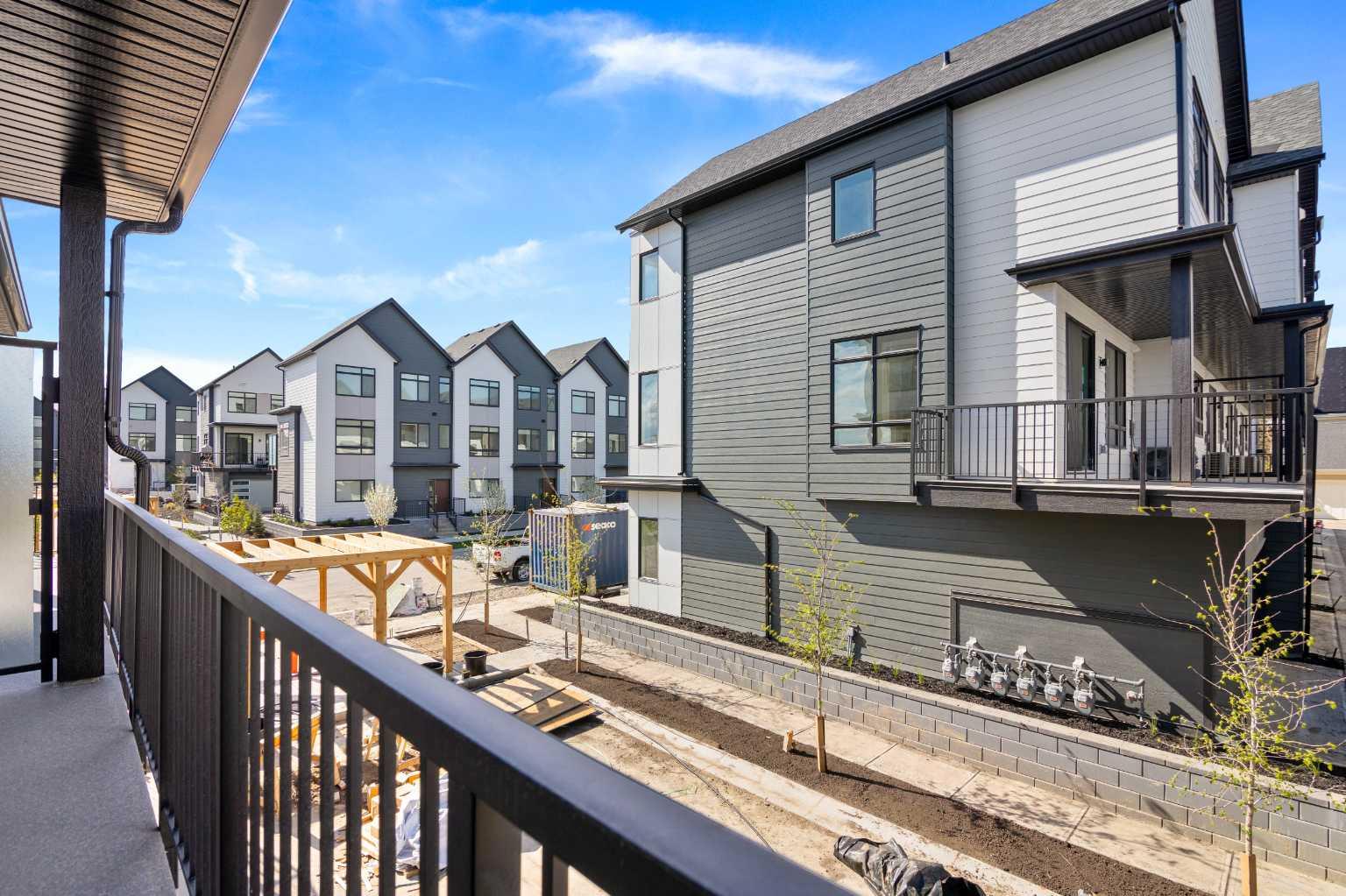 MLS #A2272579 image #13