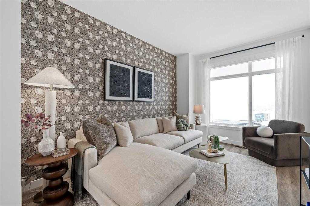 MLS #A2272579 image #14