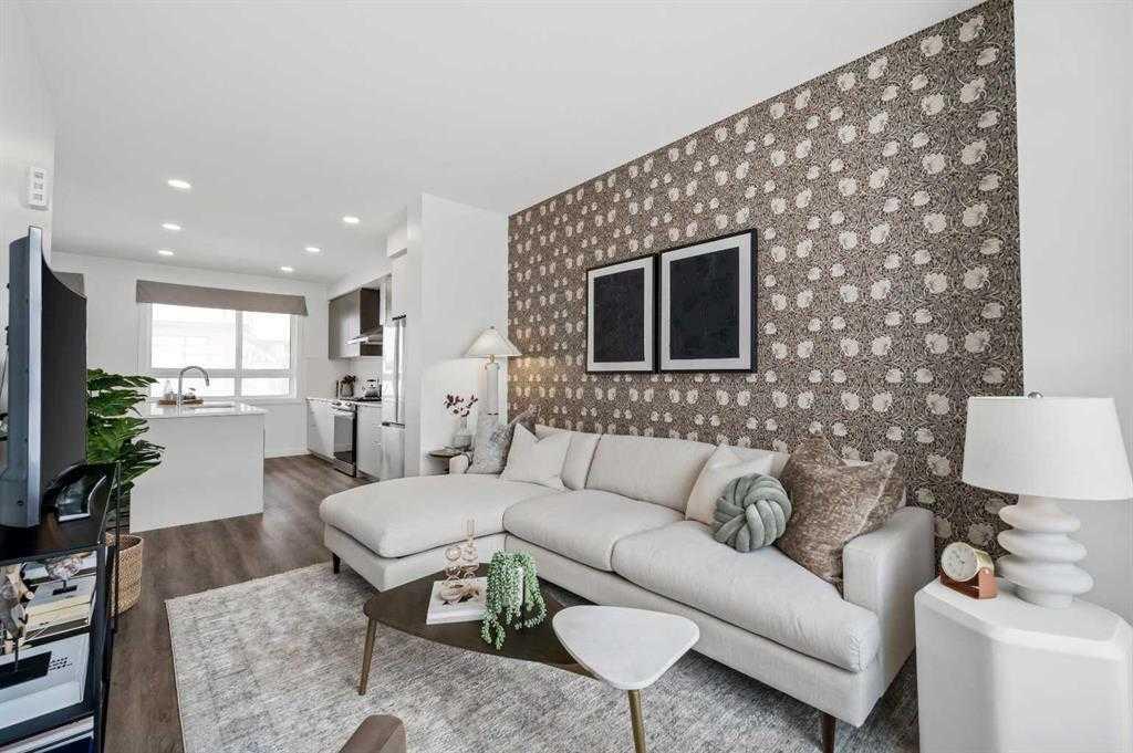 MLS #A2272579 image #15