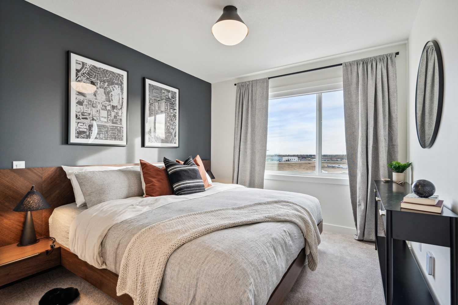 MLS #A2272579 image #18