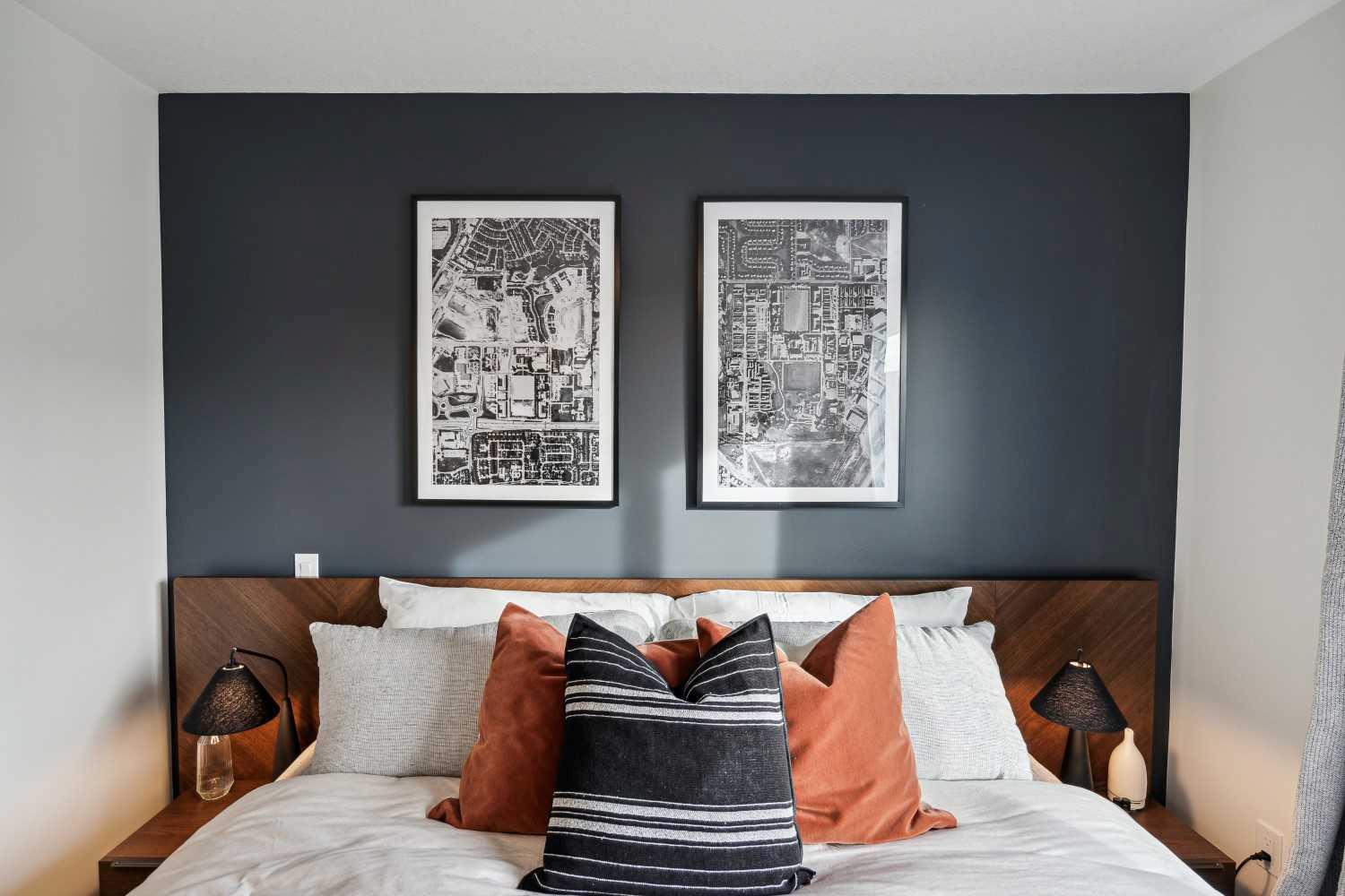 MLS #A2272579 image #19