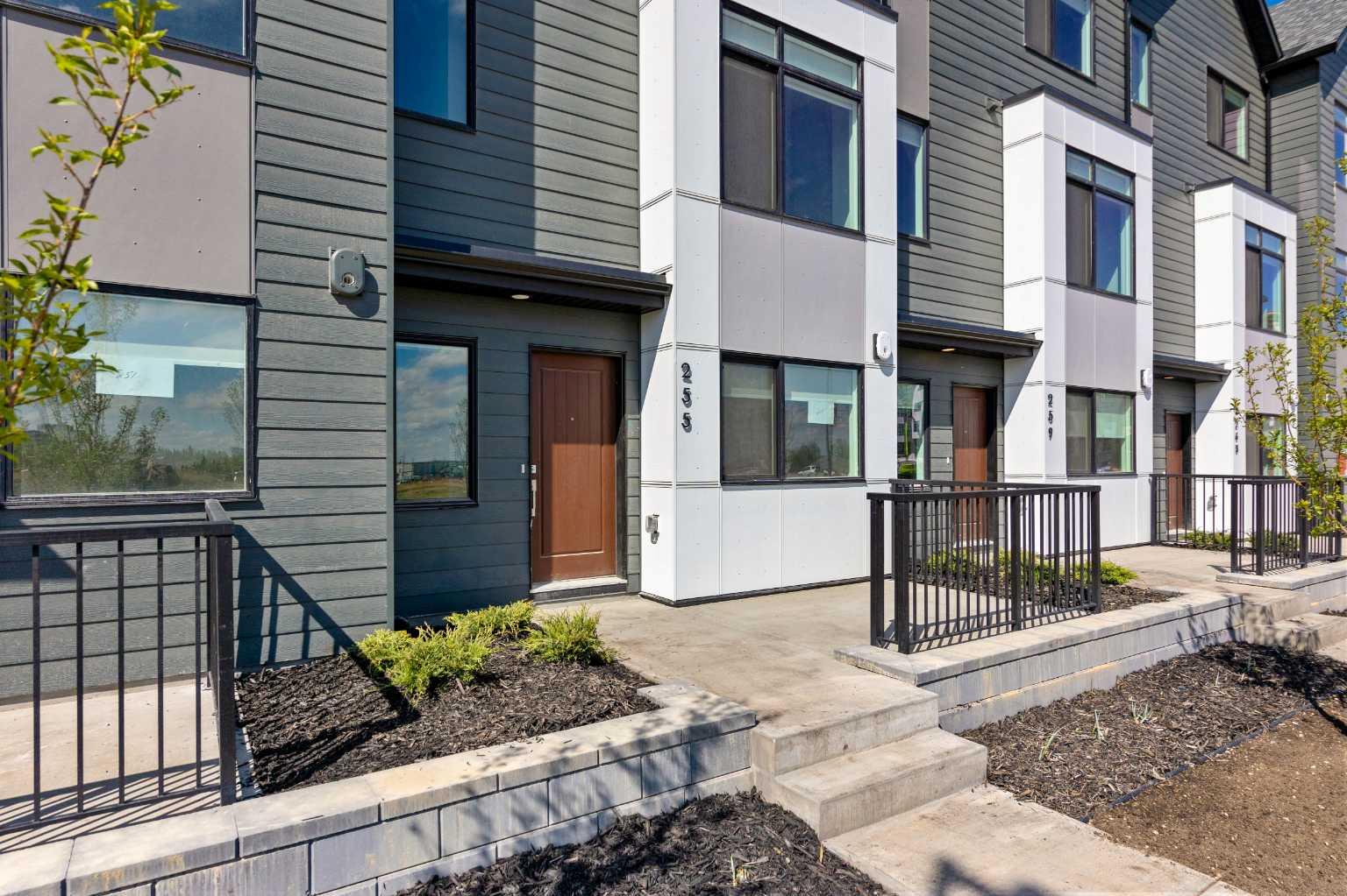 MLS #A2272579 image #2