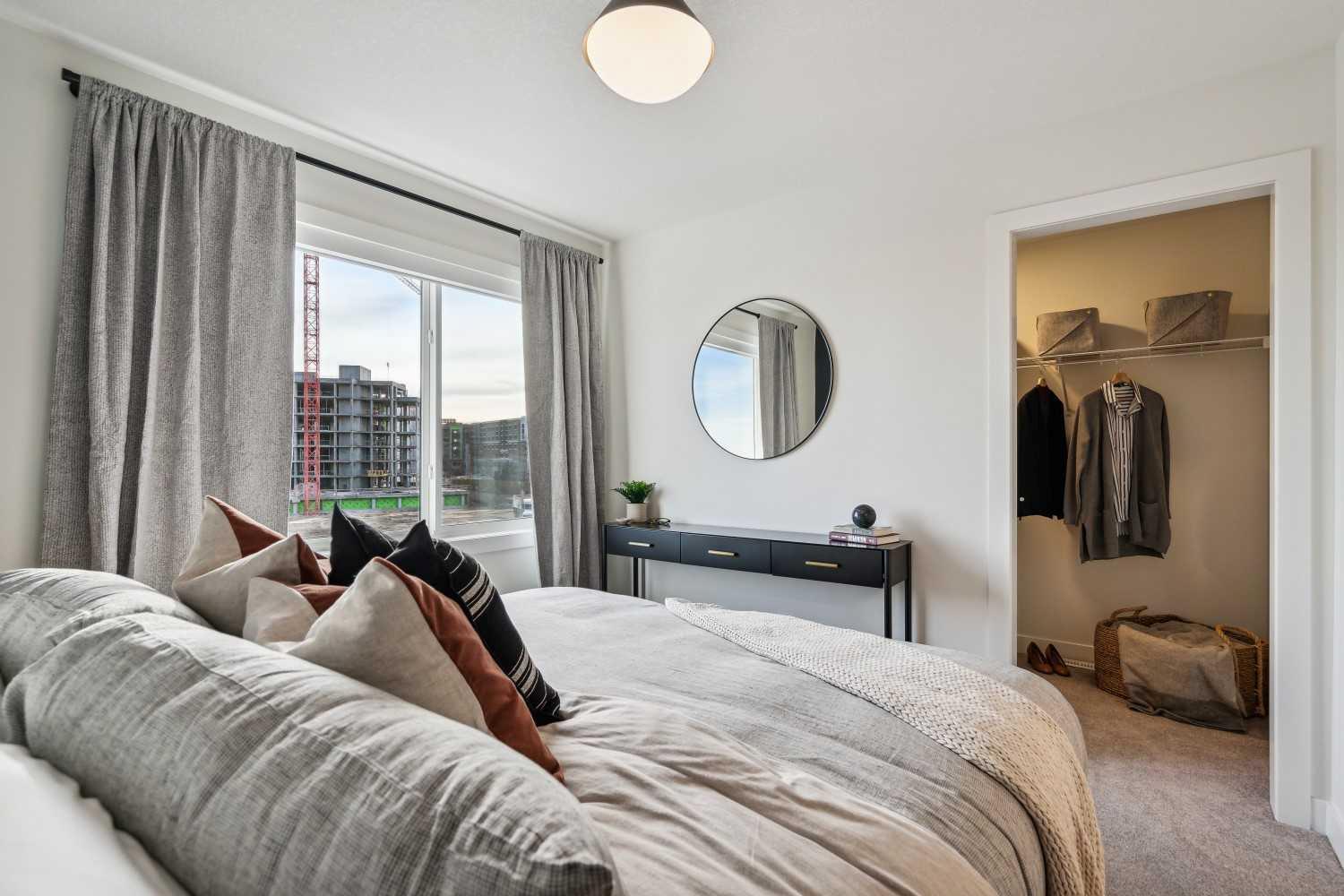 MLS #A2272579 image #20