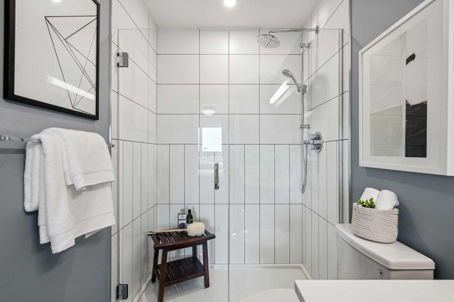 MLS #A2272579 image #23