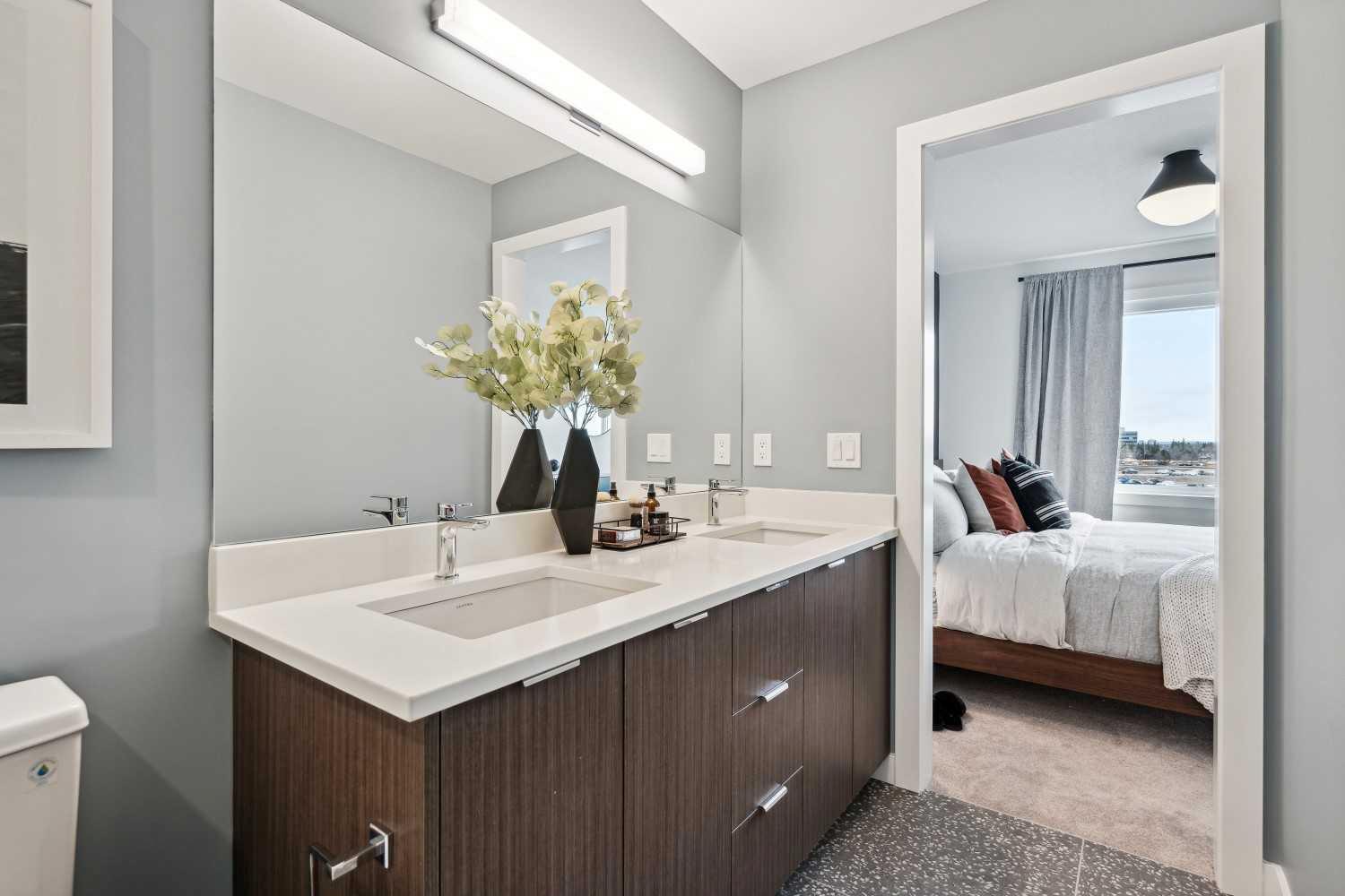 MLS #A2272579 image #24