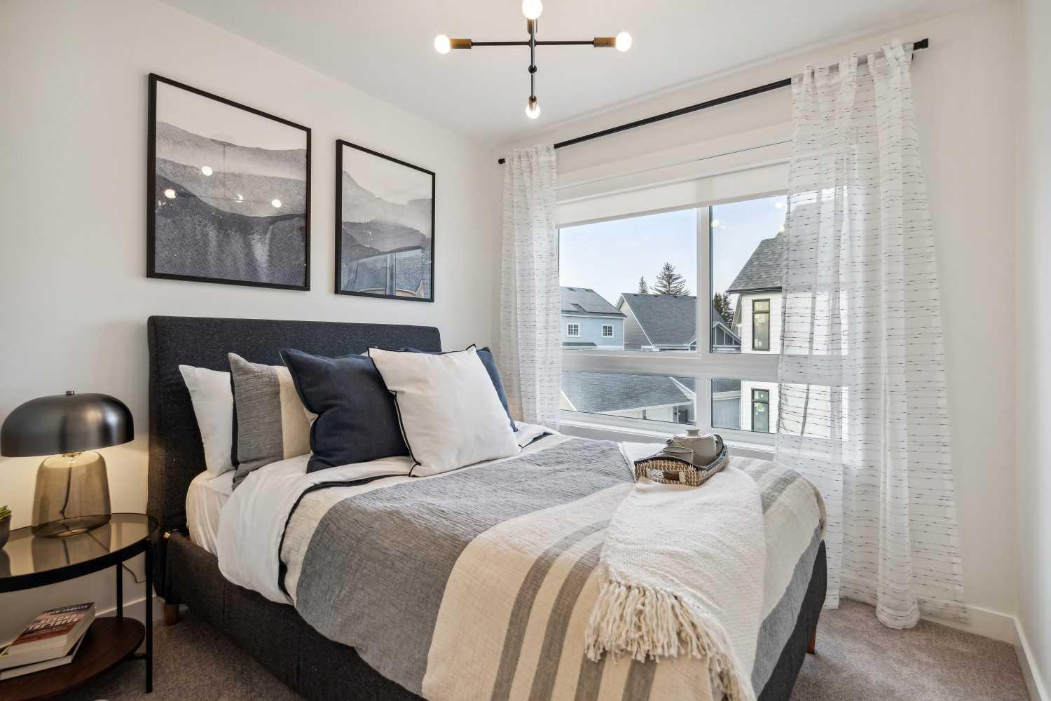 MLS #A2272579 image #26