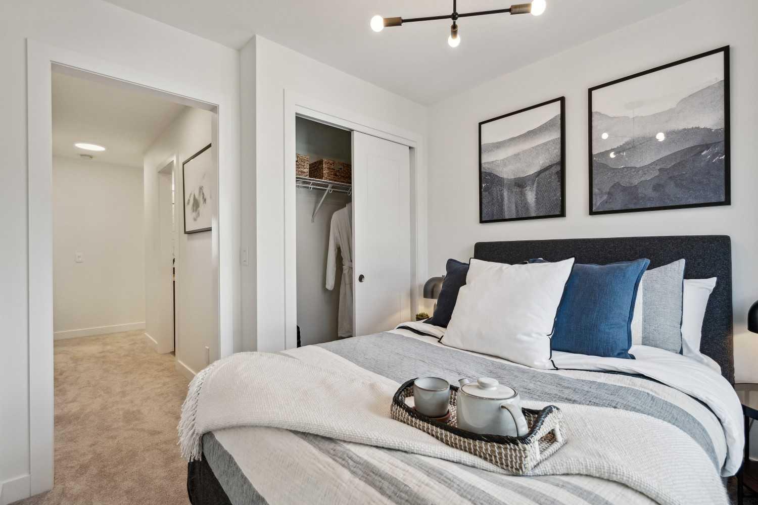 MLS #A2272579 image #27