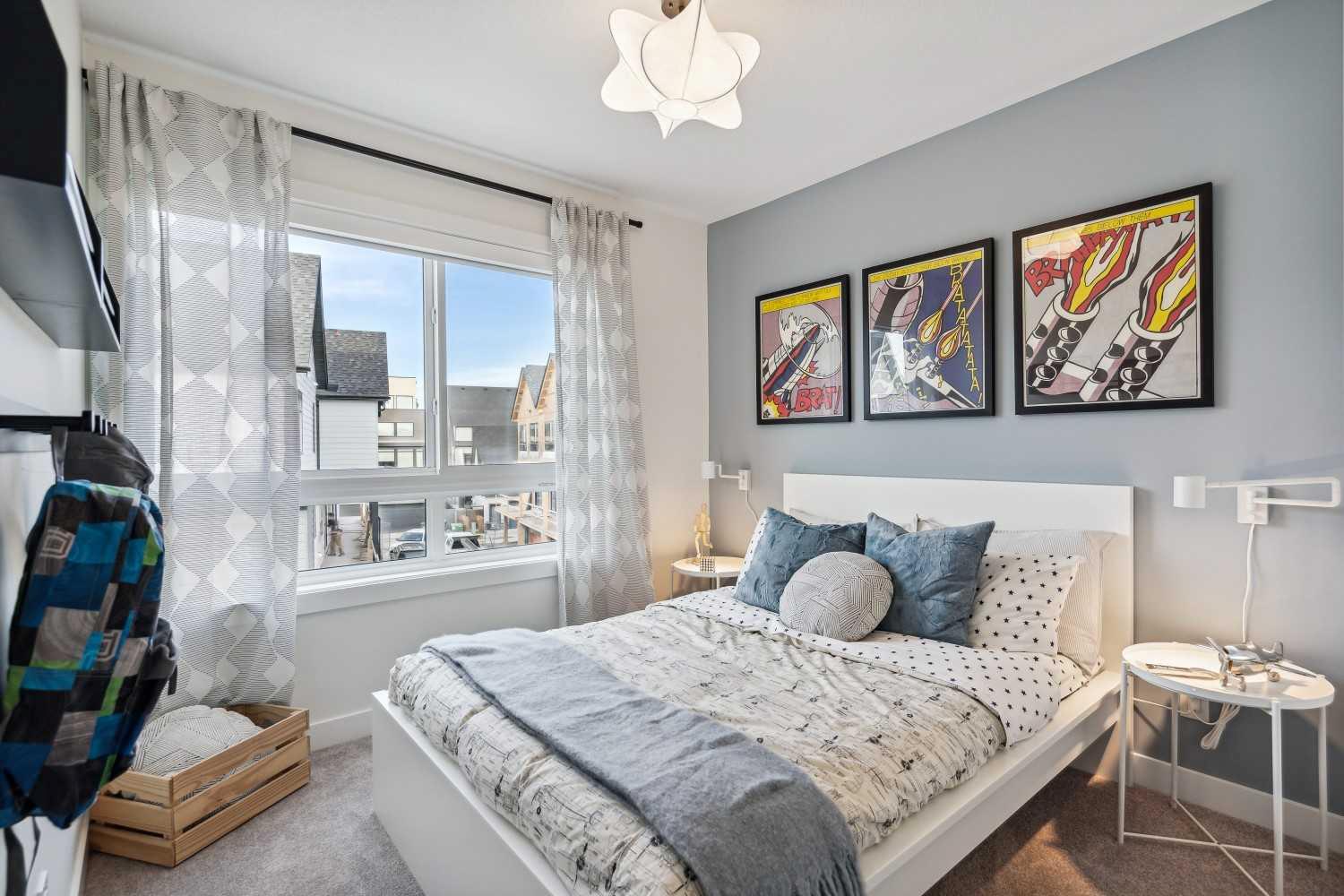 MLS #A2272579 image #28