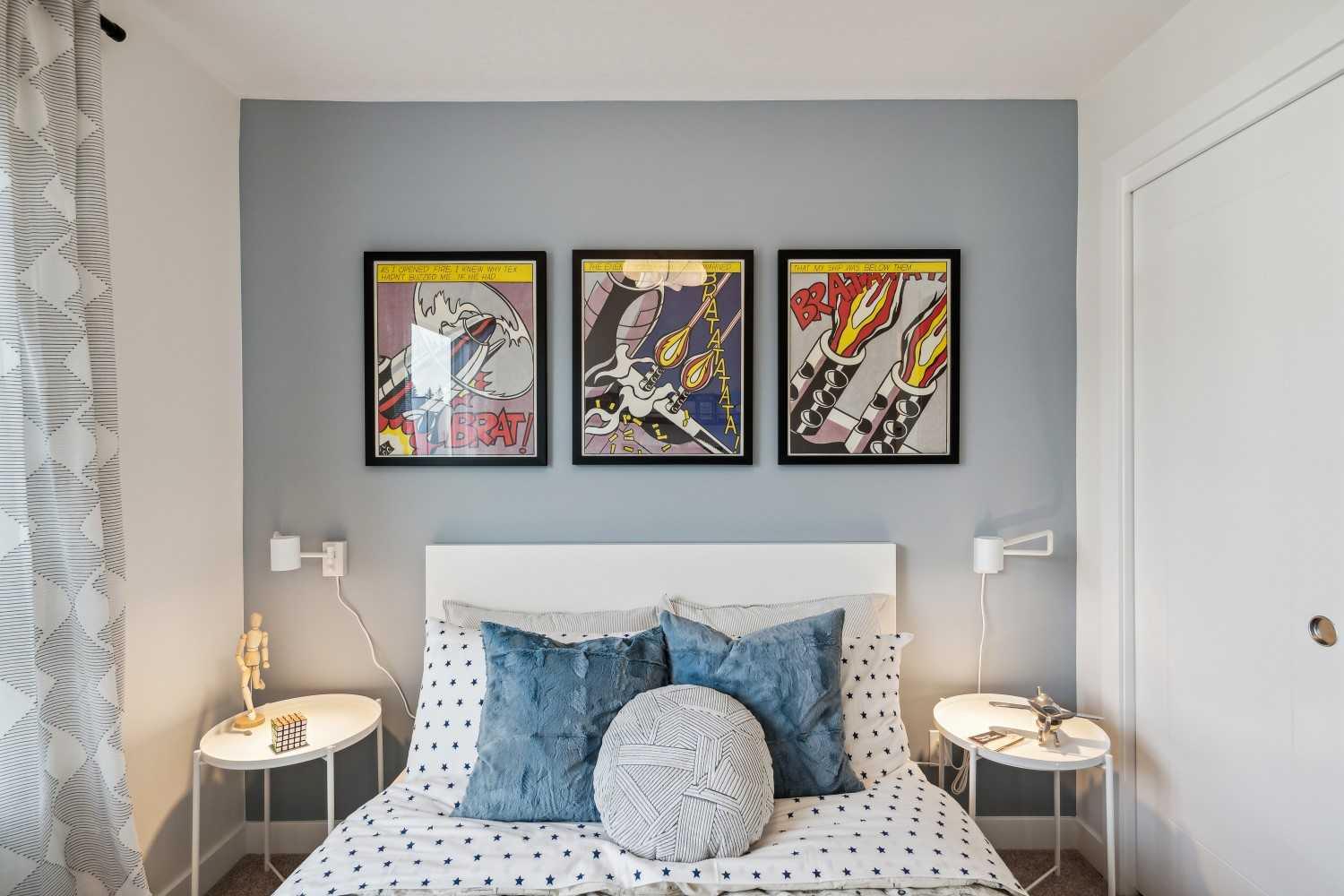 MLS #A2272579 image #29