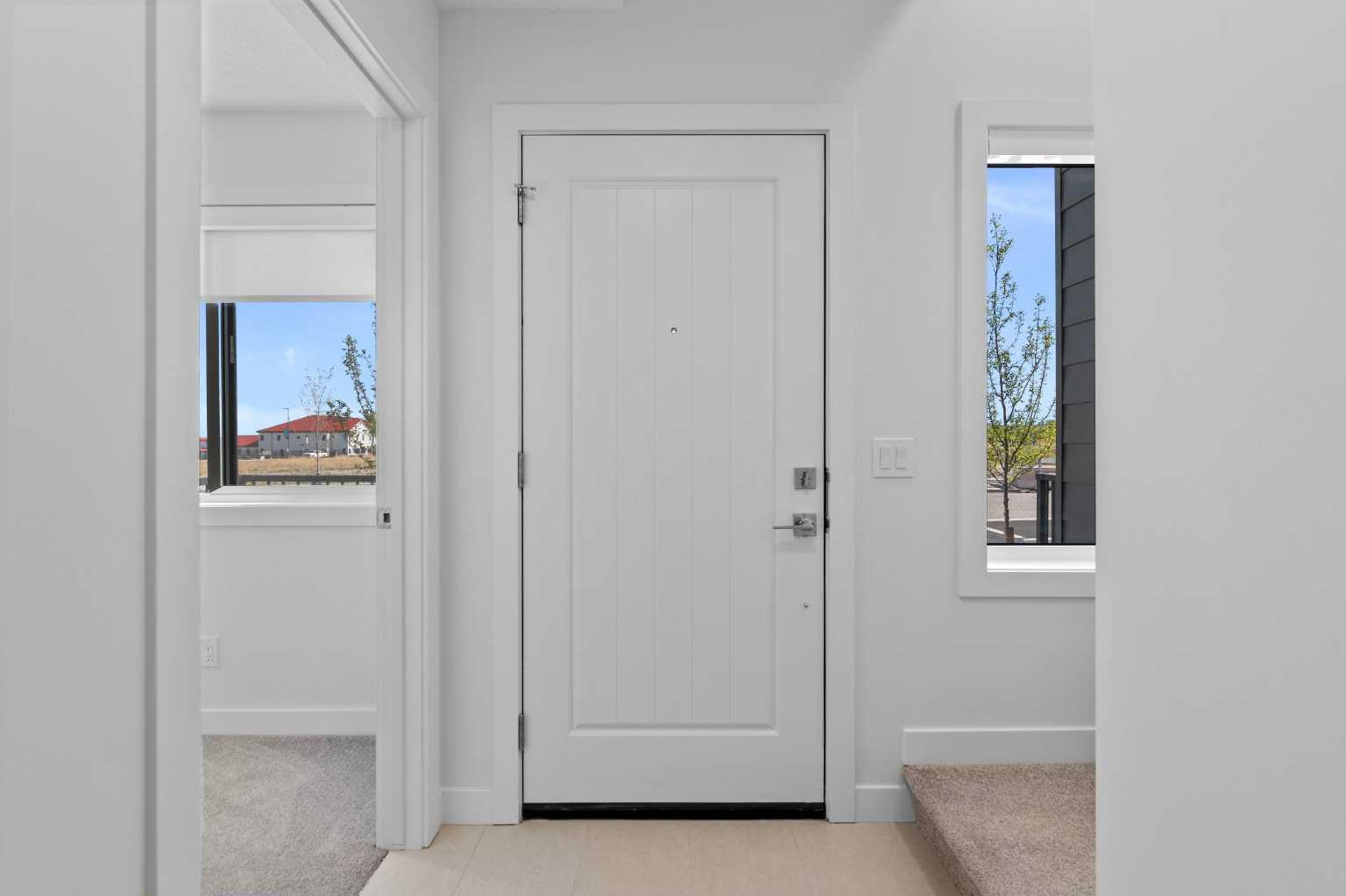 MLS #A2272579 image #3