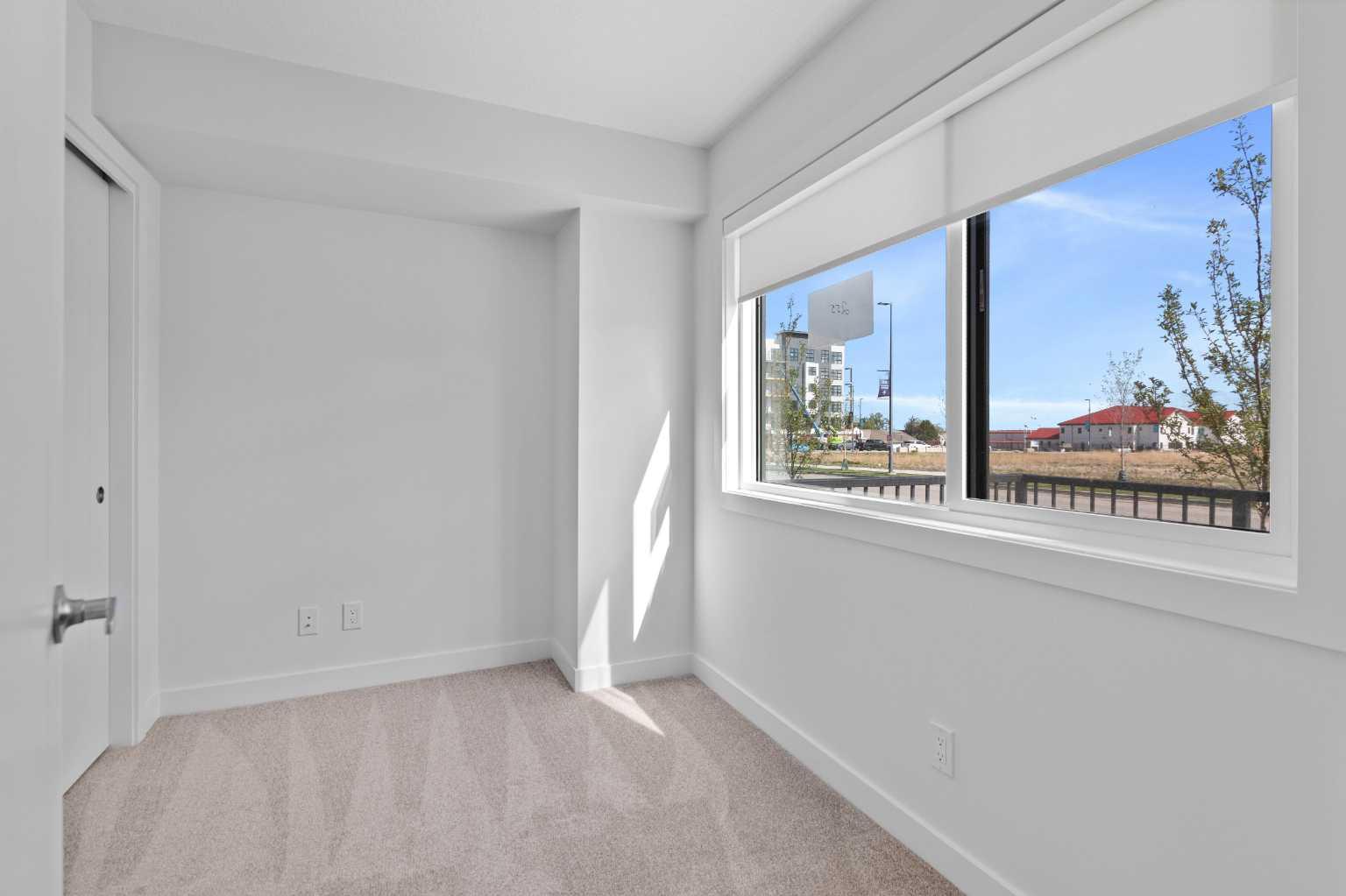 MLS #A2272579 image #4