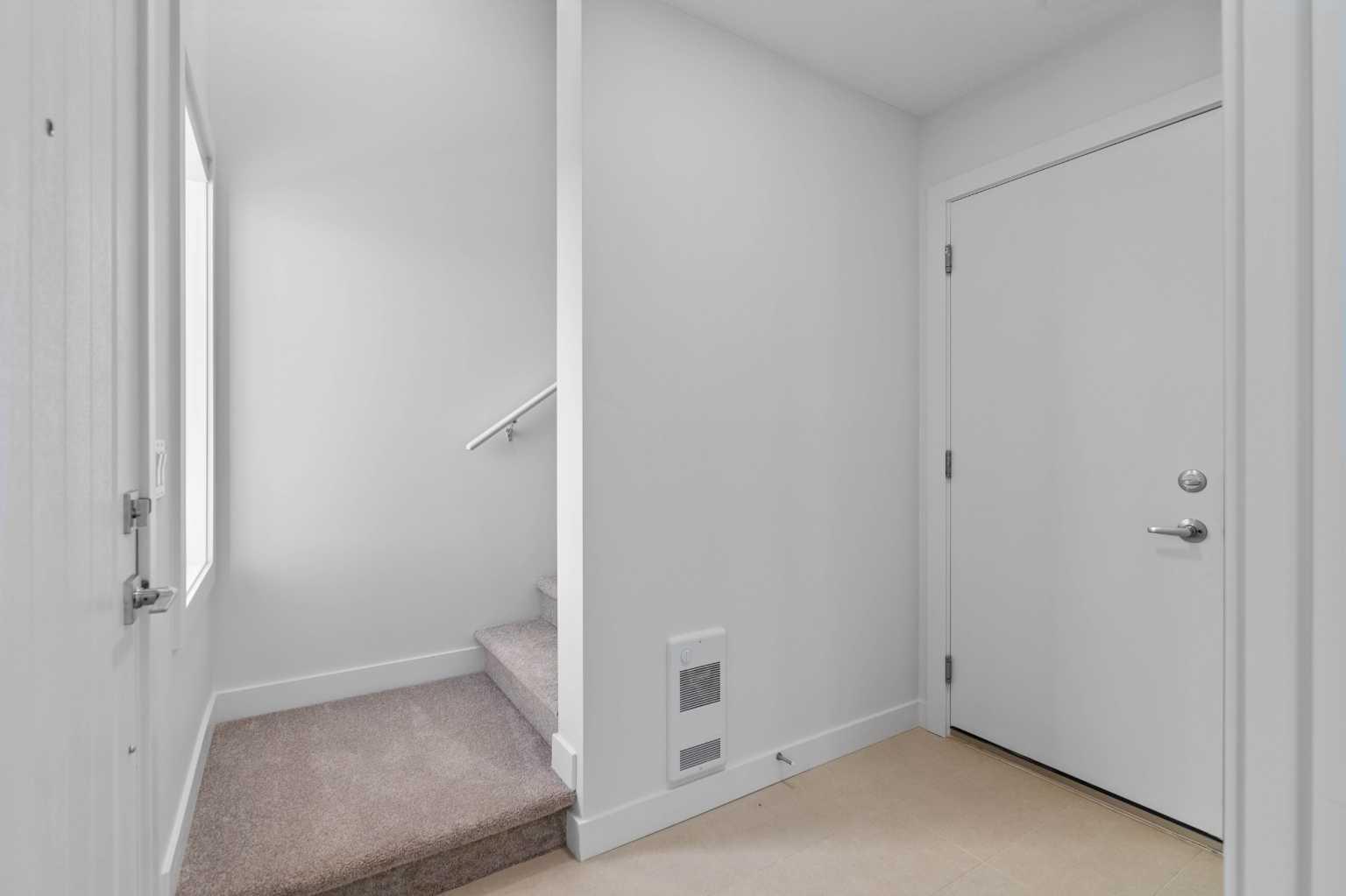 MLS #A2272579 image #5