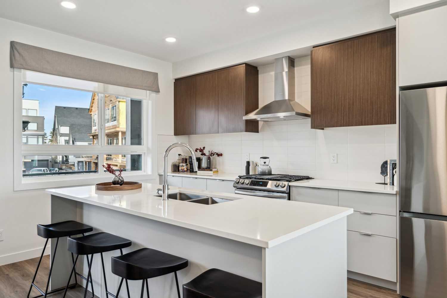 MLS #A2272579 image #7