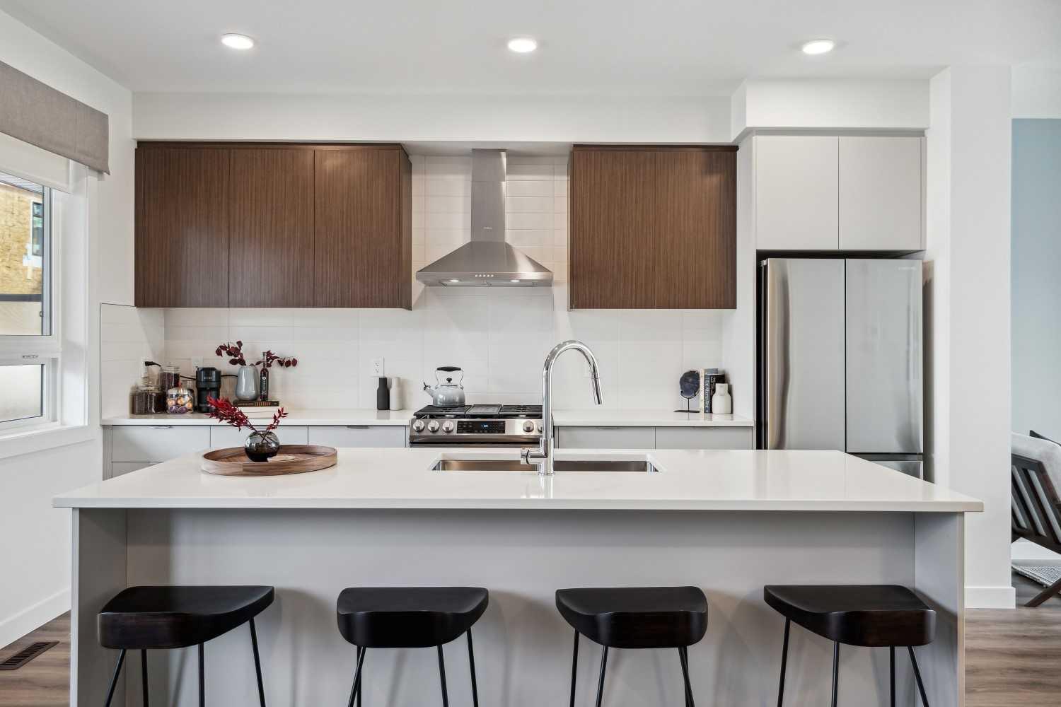 MLS #A2272579 image #8