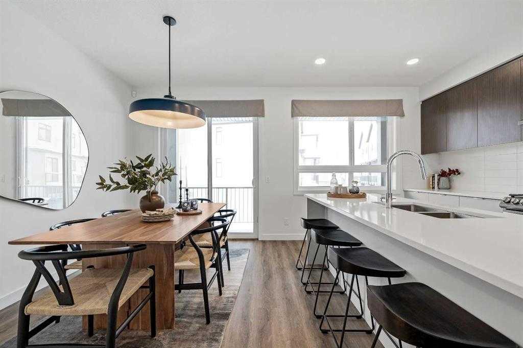 MLS #A2272579 image #9