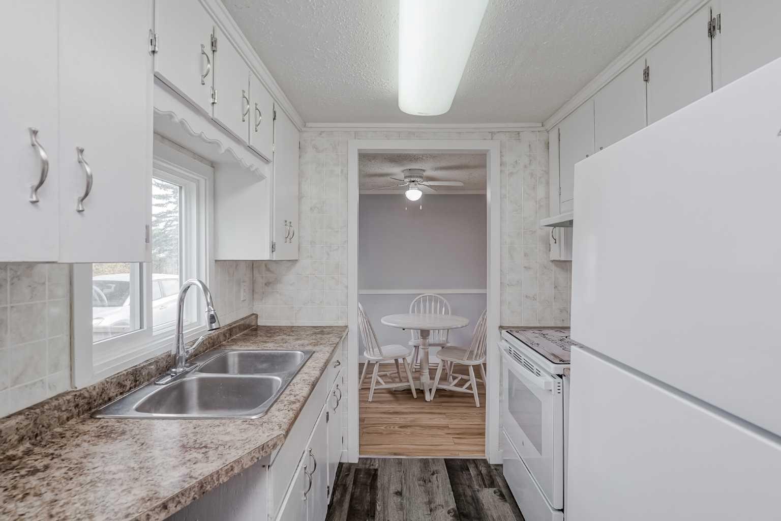 MLS #A2272581 image #10