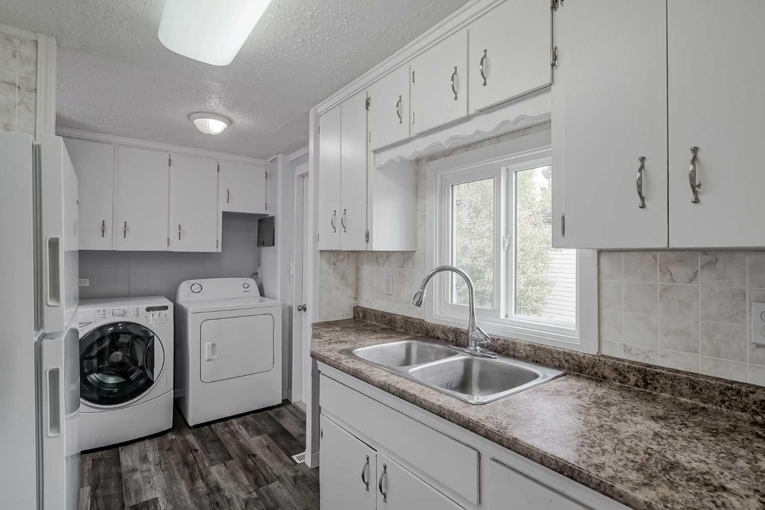 MLS #A2272581 image #11