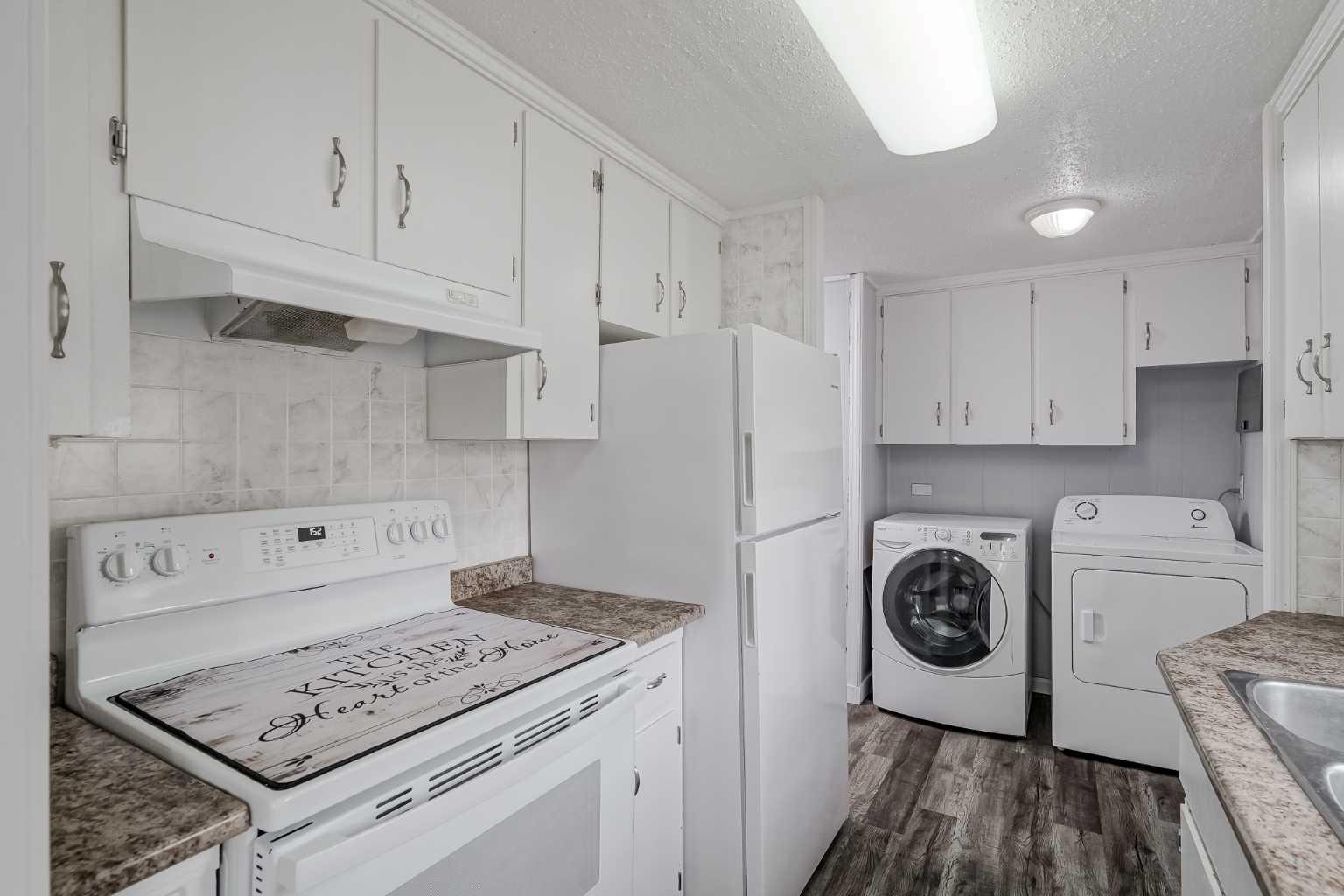 MLS #A2272581 image #12