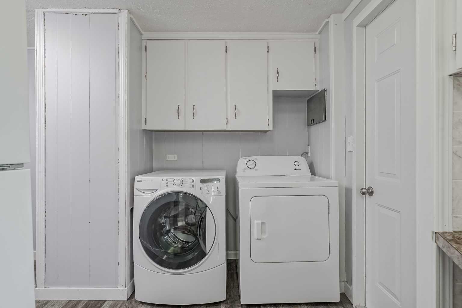 MLS #A2272581 image #13