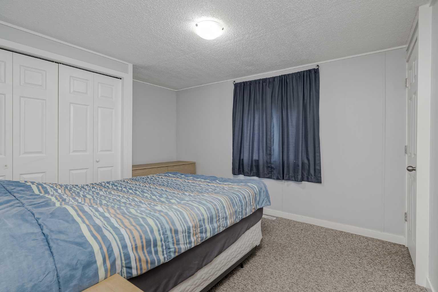 MLS #A2272581 image #14