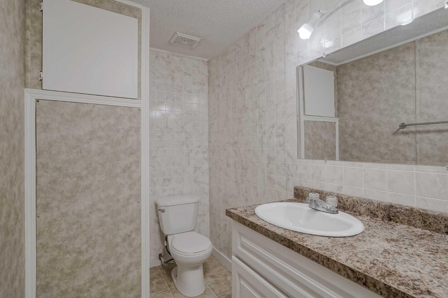 MLS #A2272581 image #17