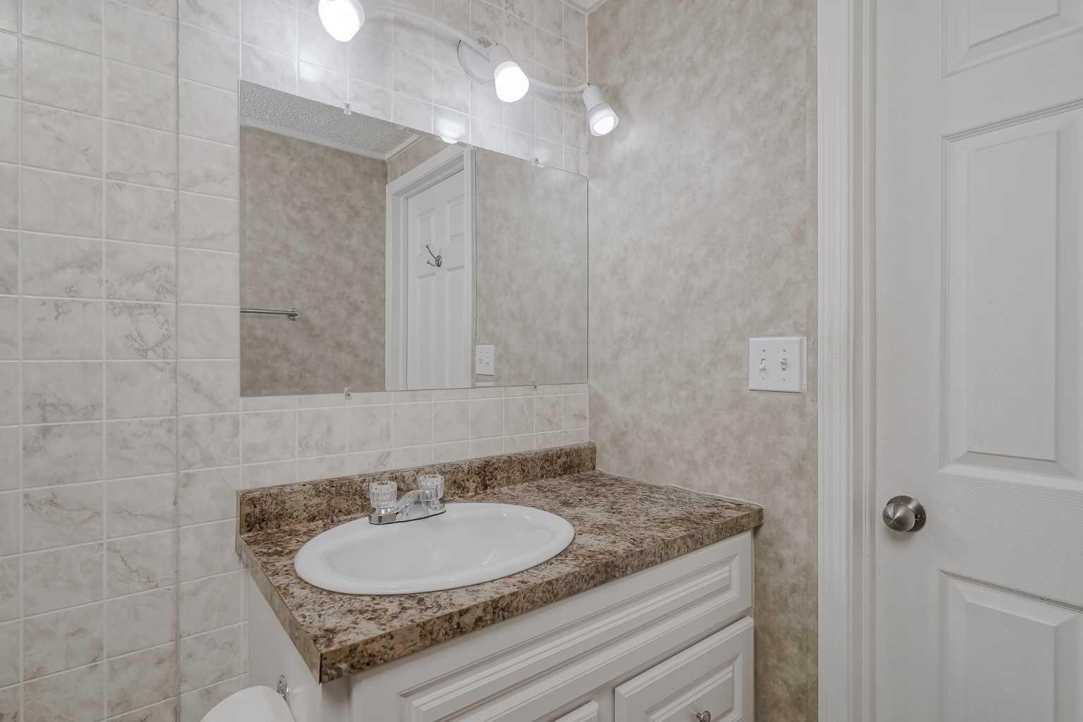 MLS #A2272581 image #18