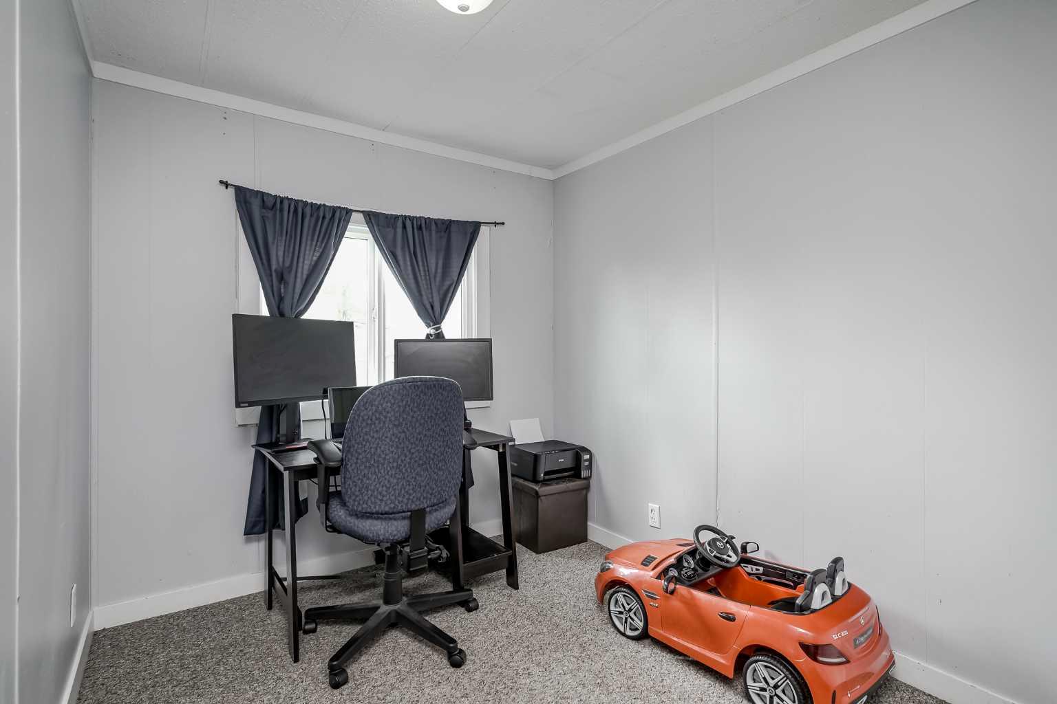 MLS #A2272581 image #19