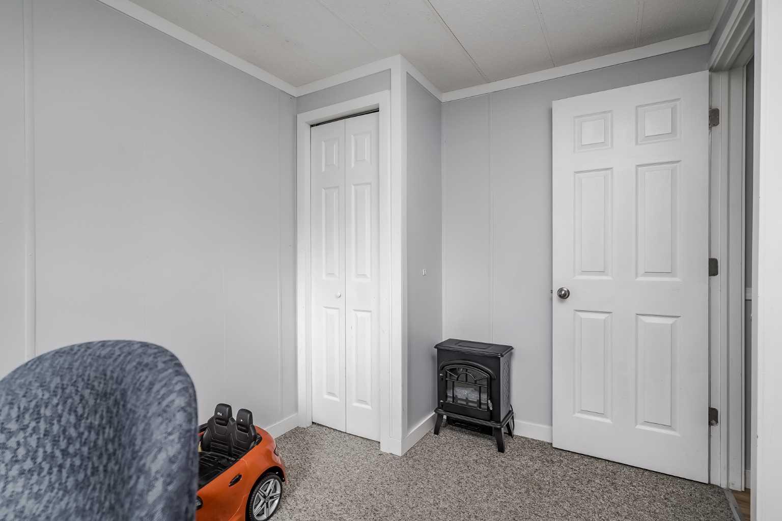 MLS #A2272581 image #20