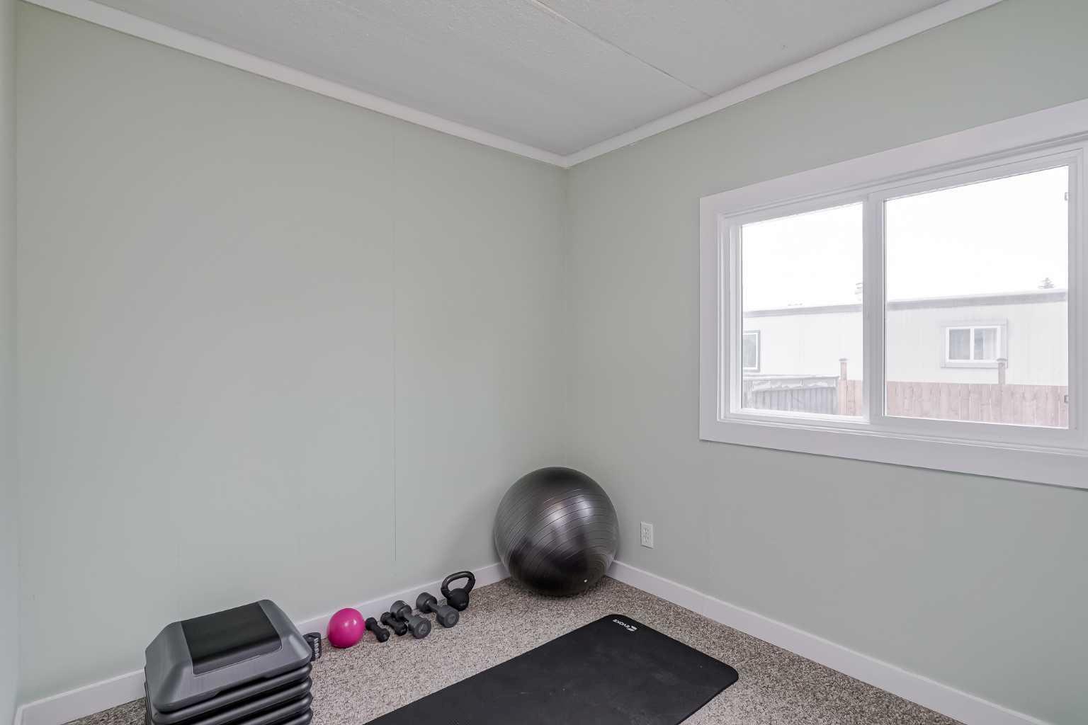 MLS #A2272581 image #21