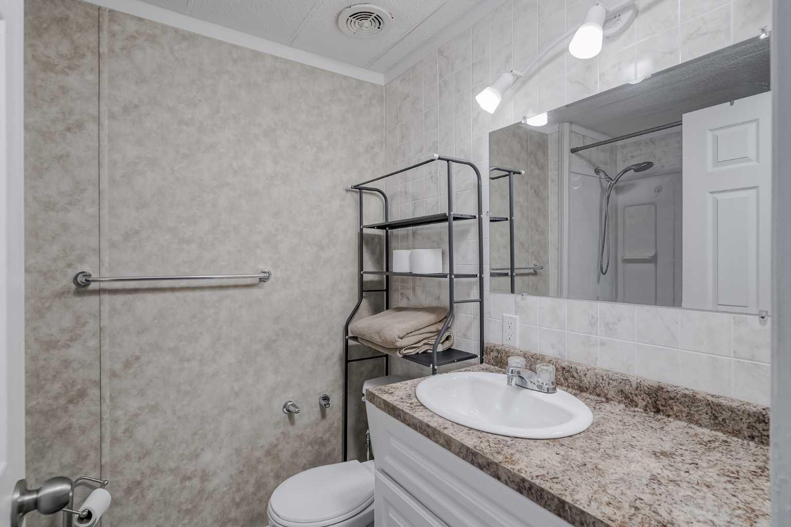 MLS #A2272581 image #22