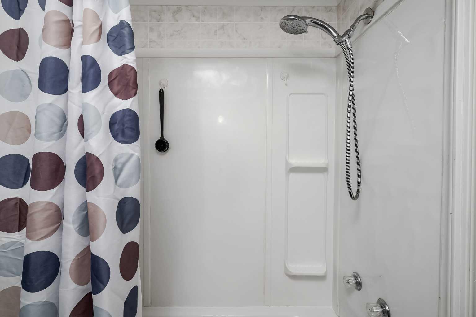 MLS #A2272581 image #23