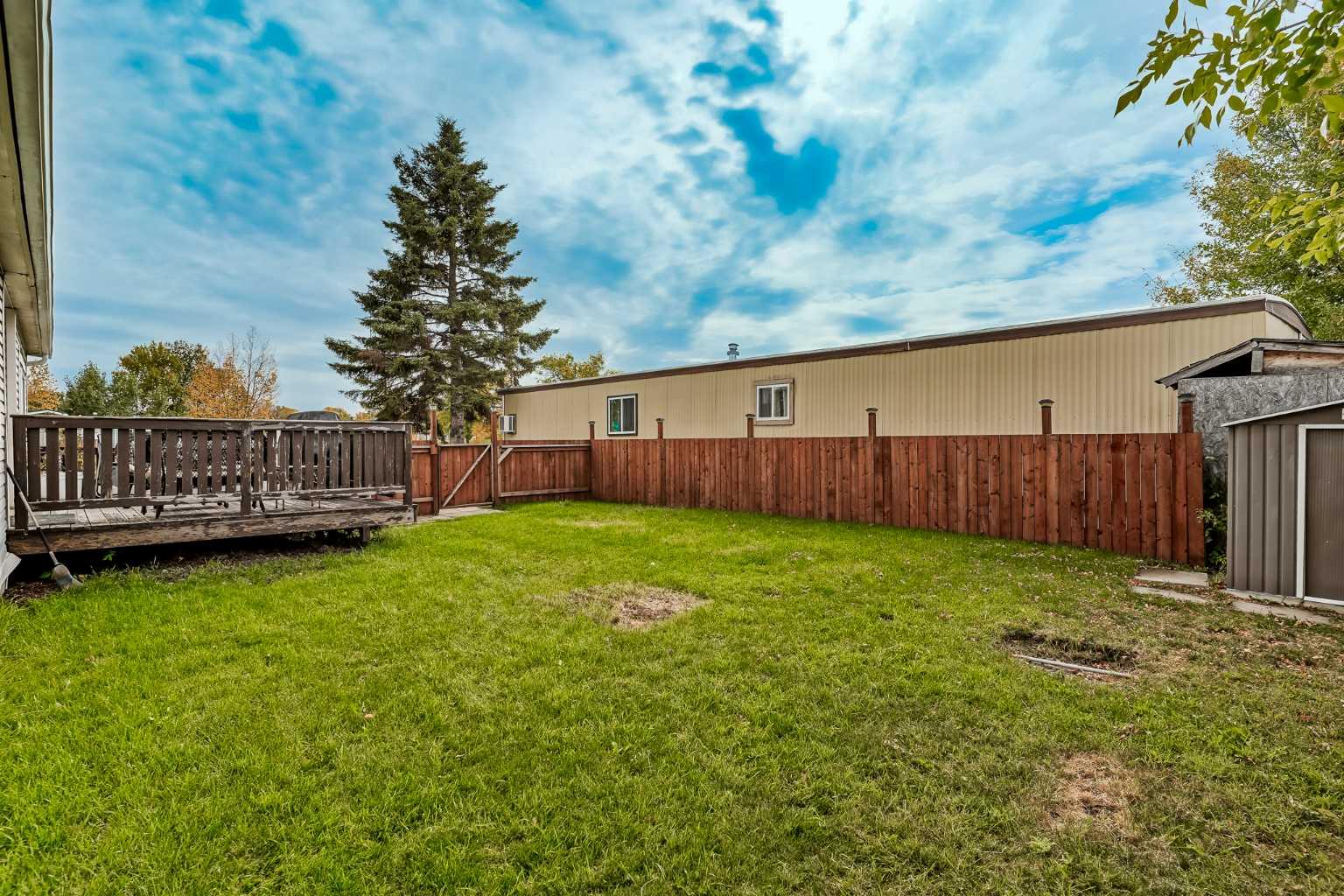 MLS #A2272581 image #28