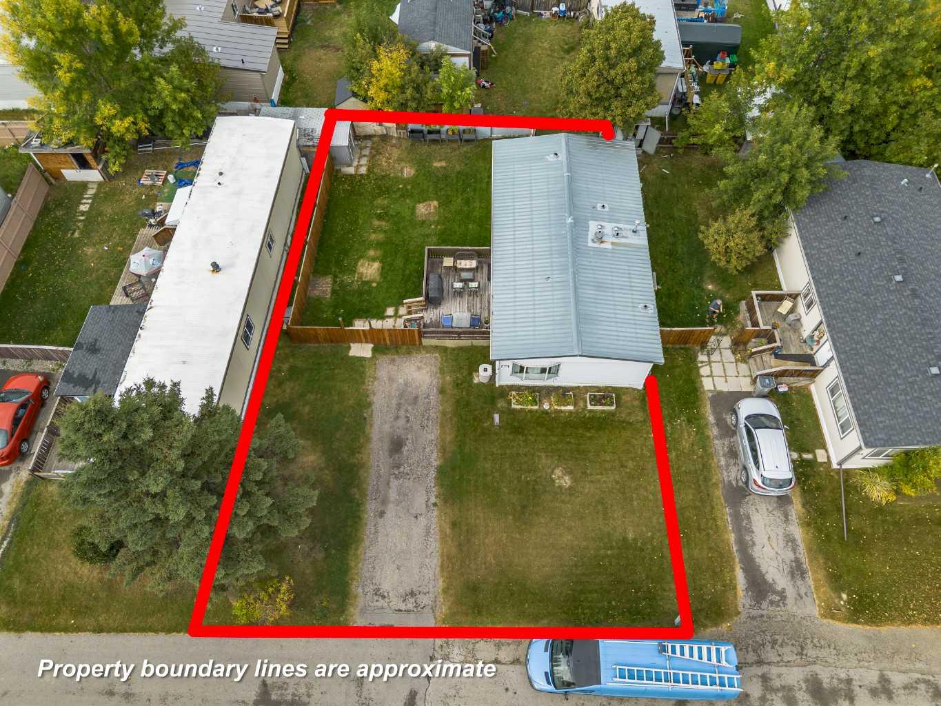 MLS #A2272581 image #31