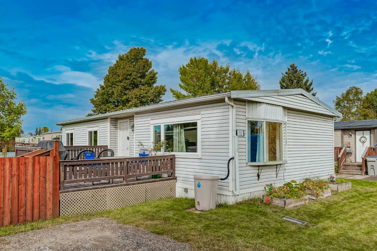 MLS #A2272581 image #32