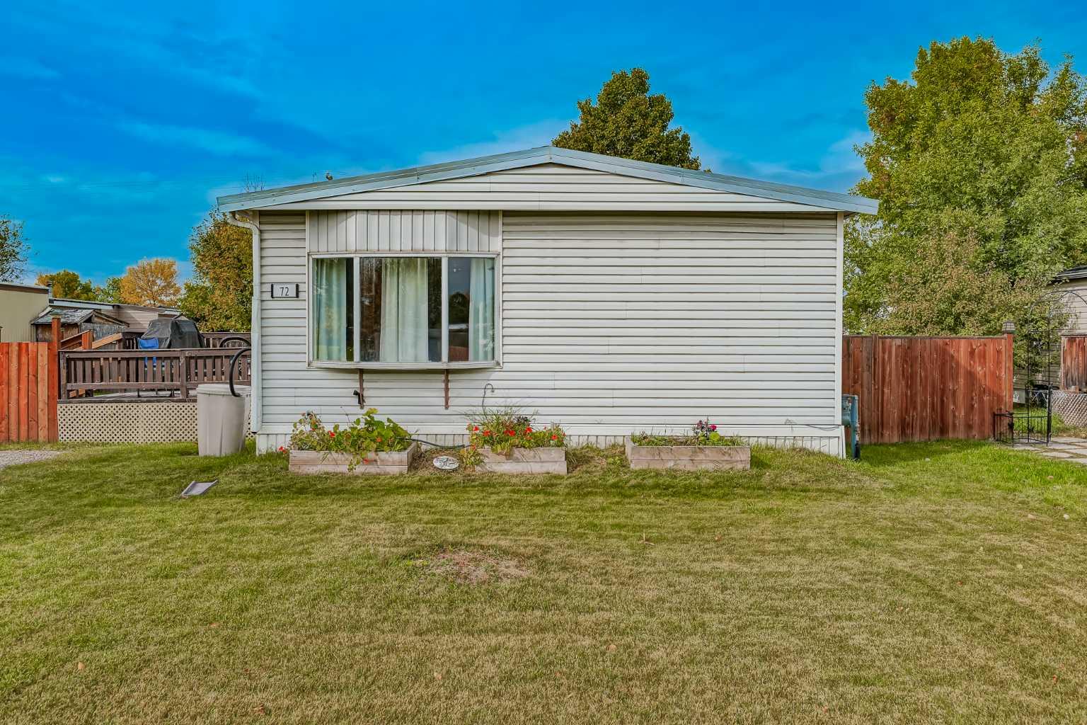 MLS #A2272581 image #33