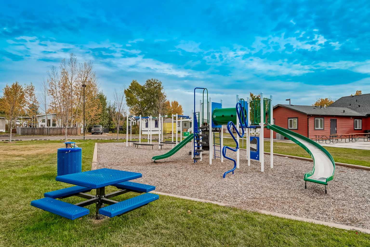 MLS #A2272581 image #34