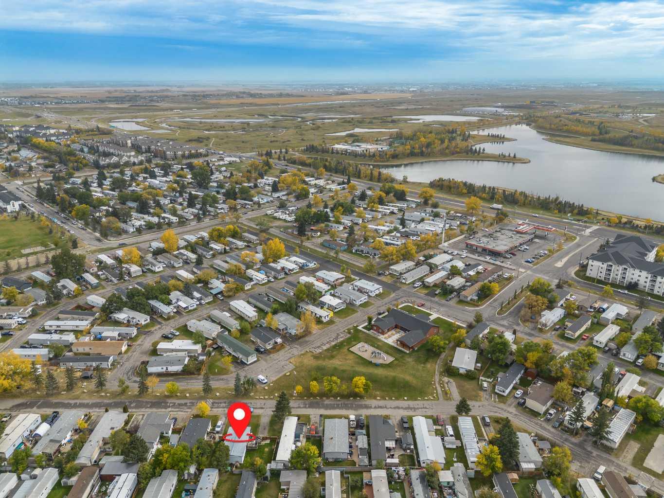 MLS #A2272581 image #36