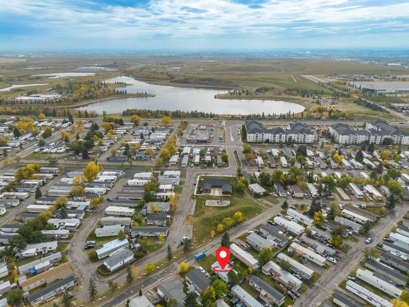 MLS #A2272581 image #37