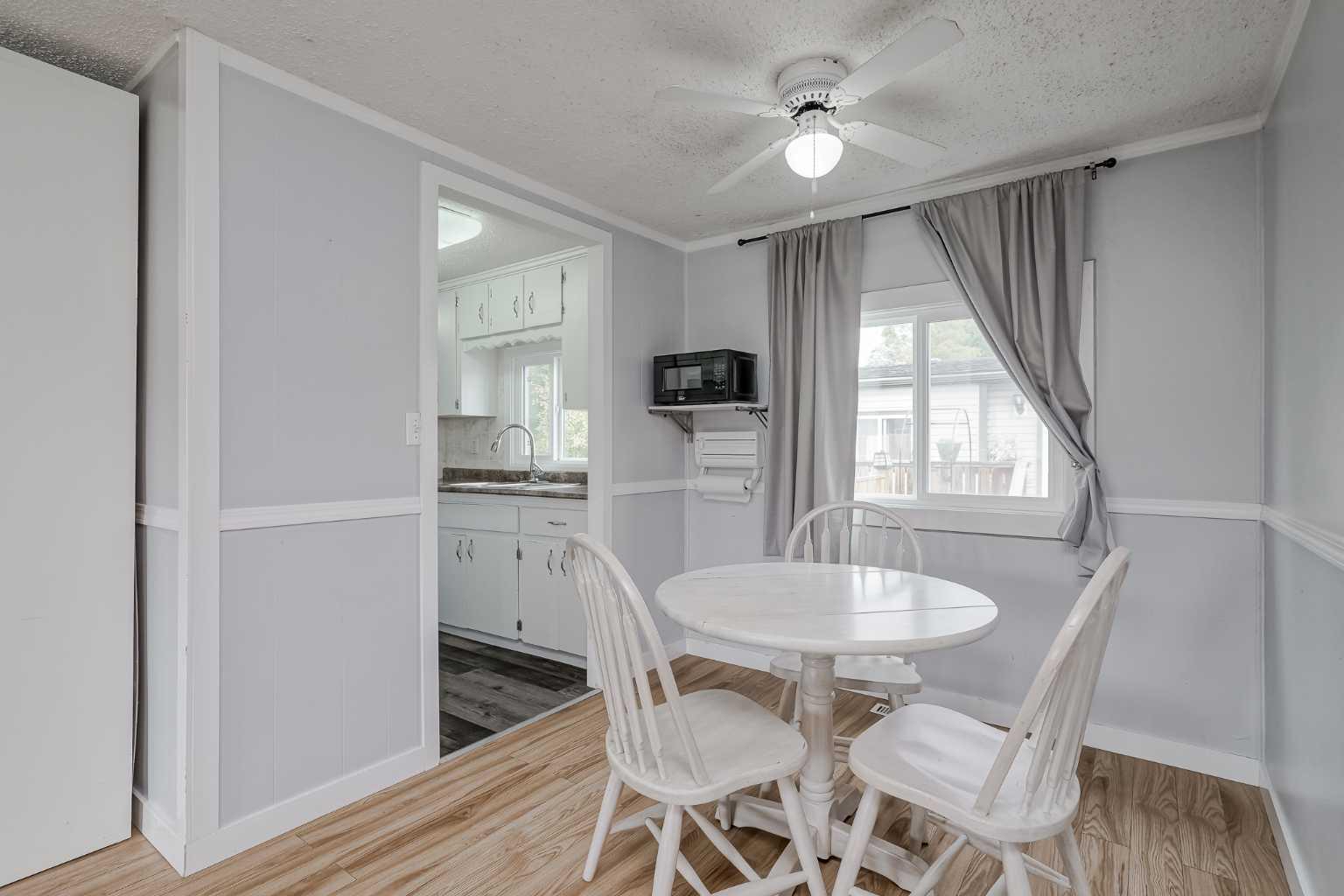 MLS #A2272581 image #9