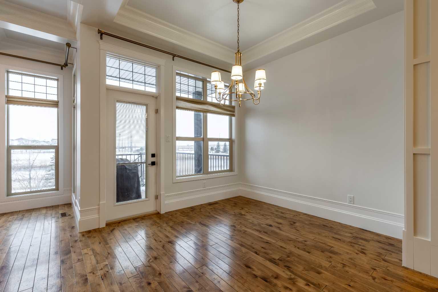 MLS #A2272584 image #10