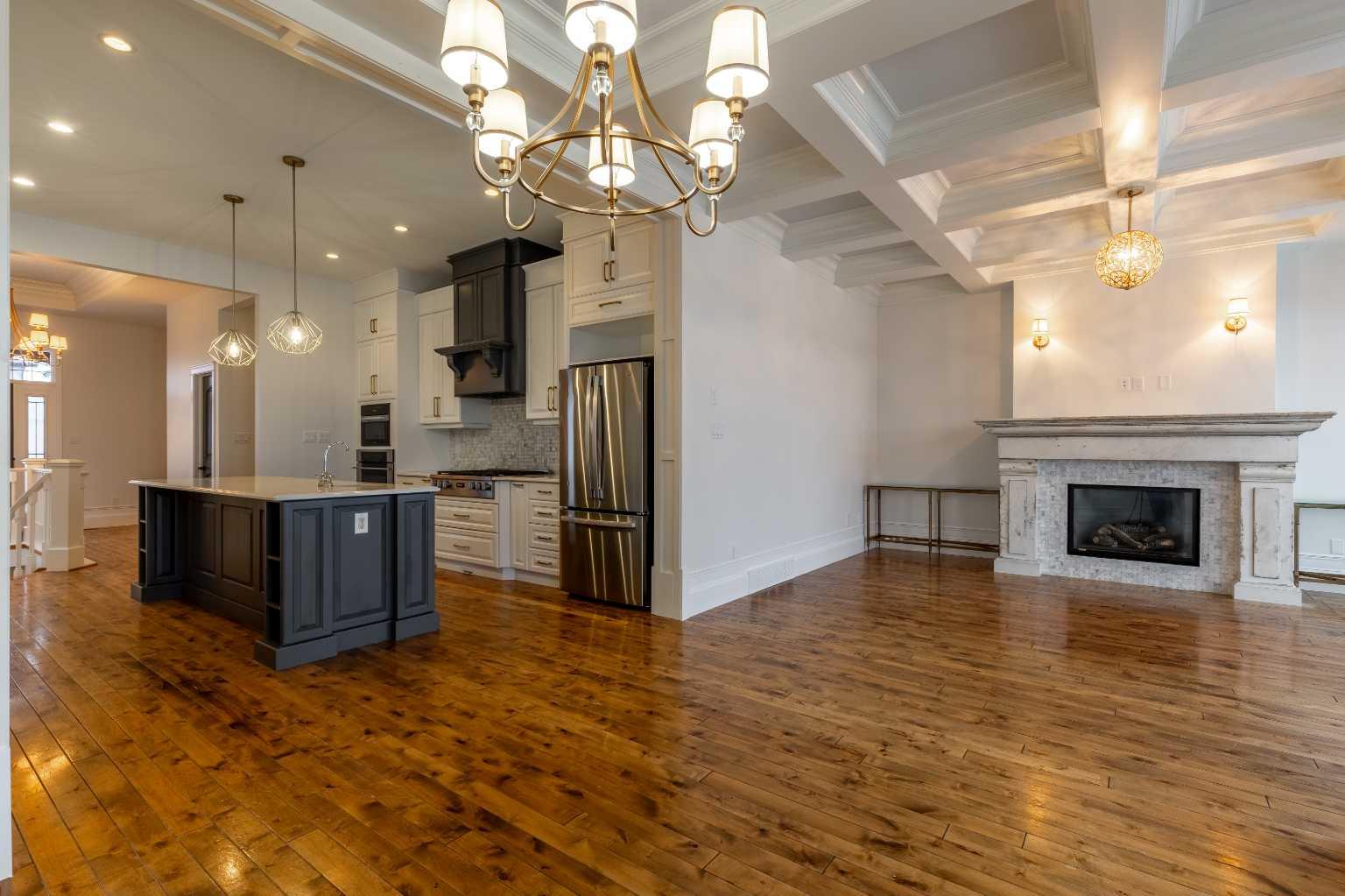 MLS #A2272584 image #11