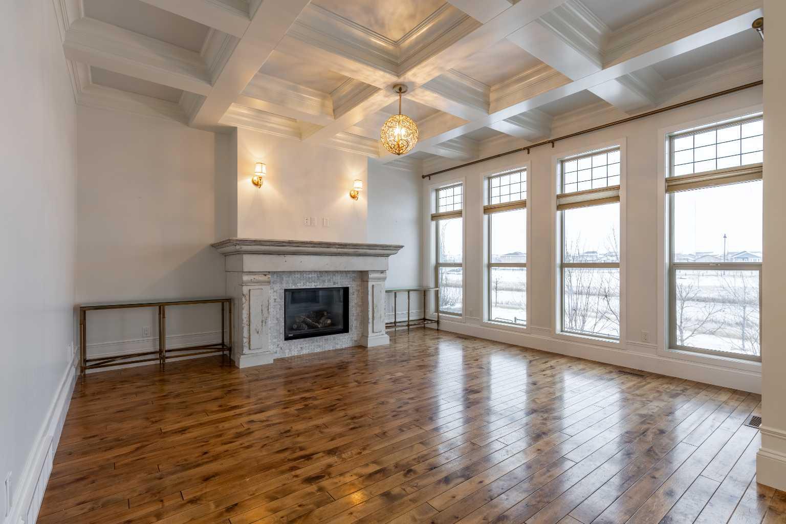 MLS #A2272584 image #12