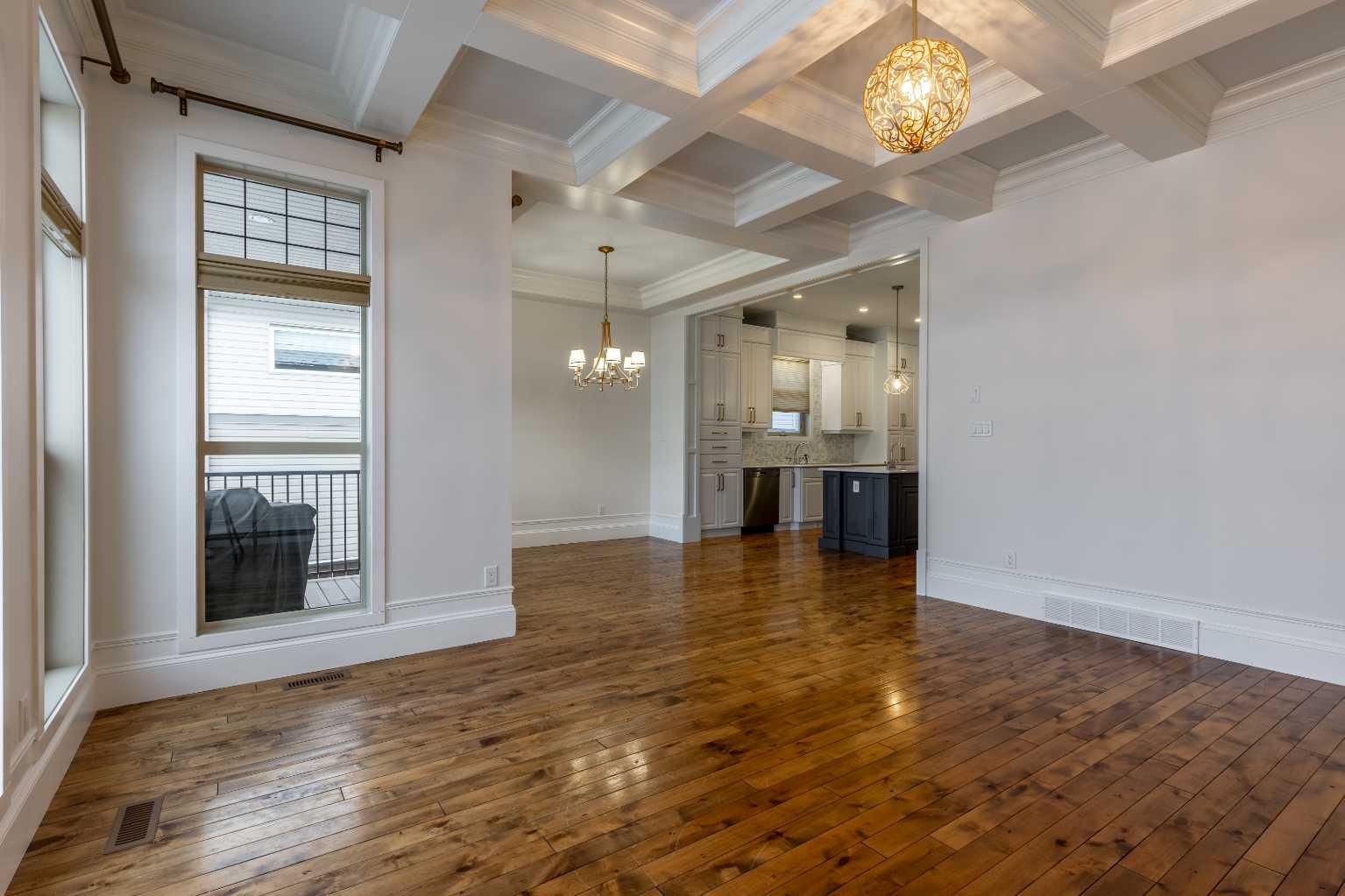 MLS #A2272584 image #13