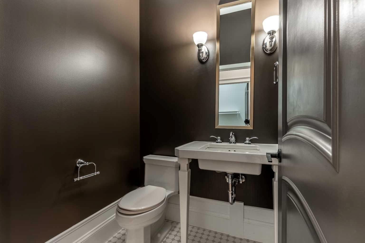 MLS #A2272584 image #14