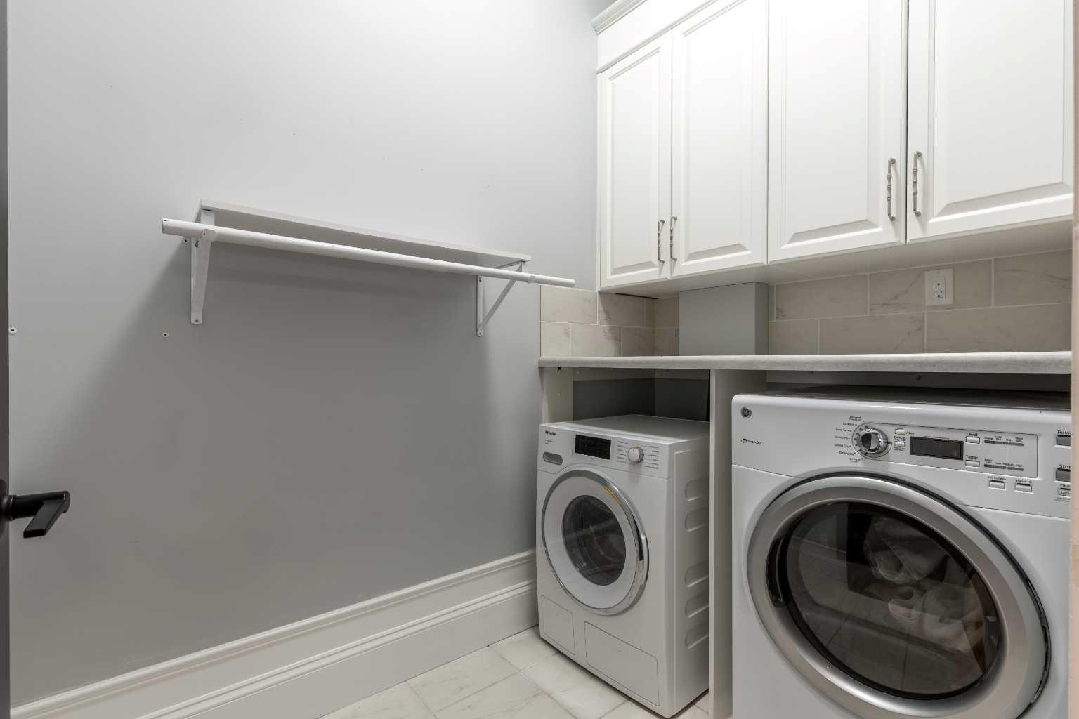 MLS #A2272584 image #15