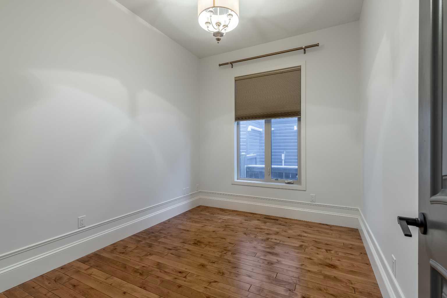 MLS #A2272584 image #16